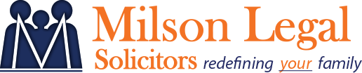 MilsonLegal